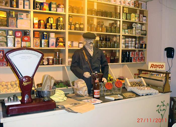 Alojamento de Acomodação e Pequeno-almoço Hoeve Heidonk *